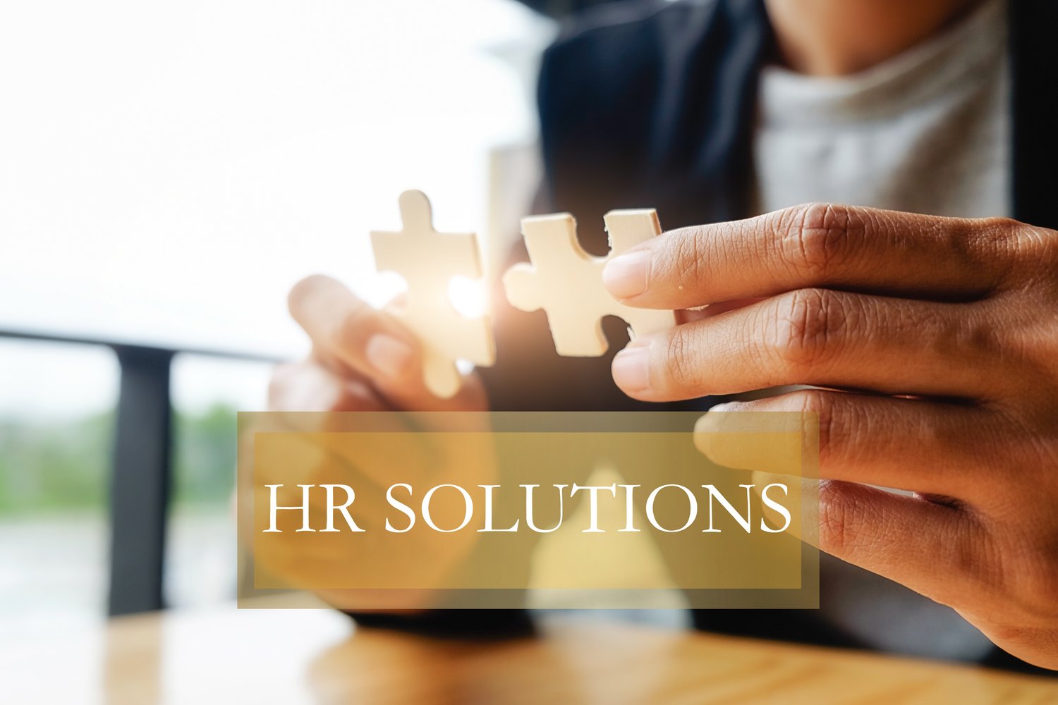 HR+SOLUTIONS+-+FINAL